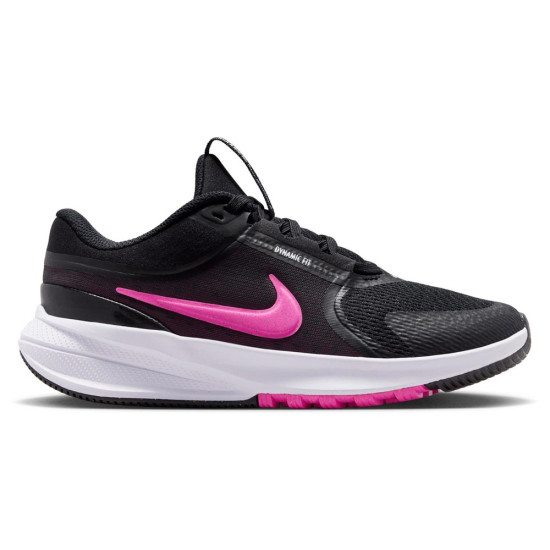 Nike Star Runner 5 (GS)